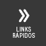 Links Rápidos