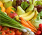 Alimentação Saudável Alimentação Saudável