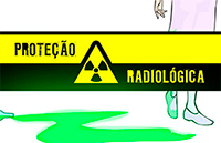 Proteção Radiológica Radioproteção
