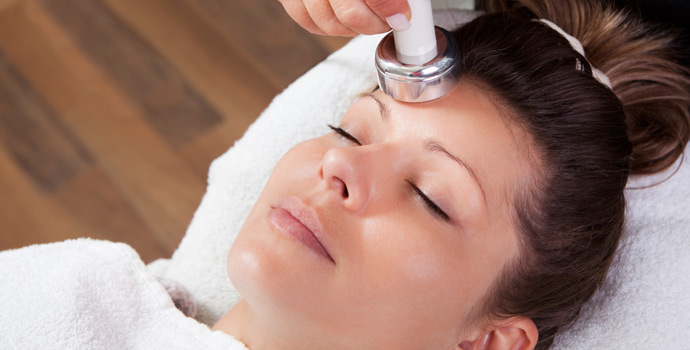 Menor radiação solar é boa aliada de peelings, lasers, depilações e técnicas de rejuvenescimento