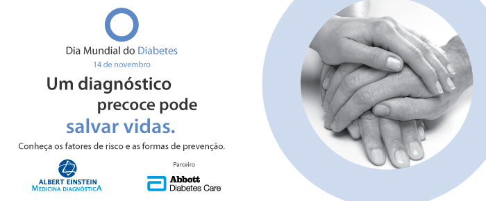 http://www.einstein.br/PublishingImages/home-dia-do-diabetes.jpg