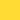 upa-amarelo-20x20.gif