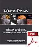 Neurociências Ciencia do Cérebro