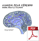 Viagem pelo cérebro em português