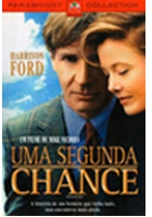 Uma Segunda Chance