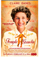 Temple Grandin