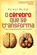 O cérebro que se transforma