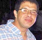 Guilherme Brockington