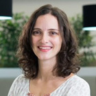 Juliana Magdalon – FICSAE