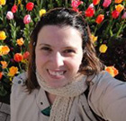 Liana Guerrra Sanches