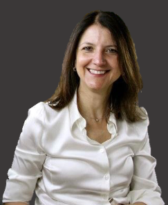 Patricia Vanzella – UFABC