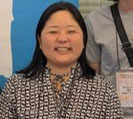Silvia Honda Takada – UFABC