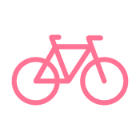 Bike fit