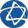 Estrela do logo do Einstein