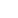 Ícone de mensagem