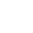 Ícone do Youtube