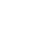 Ícone do Spotify