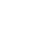 Imagem de proibido fumar