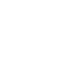 Imagem da Estrela do logo do Hospital Israelita Albert Einstein