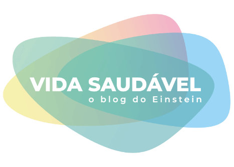 Vida Saudável - O blog do Einstein