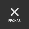 Fechar Menu