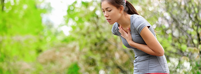 O que acontece no corpo quando fazemos exercício físico?, saúde