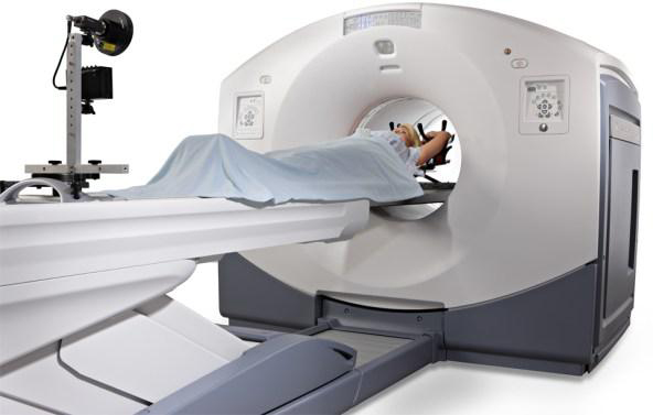 Dicas muito úteis para melhorar dor na urina termo tecnico 