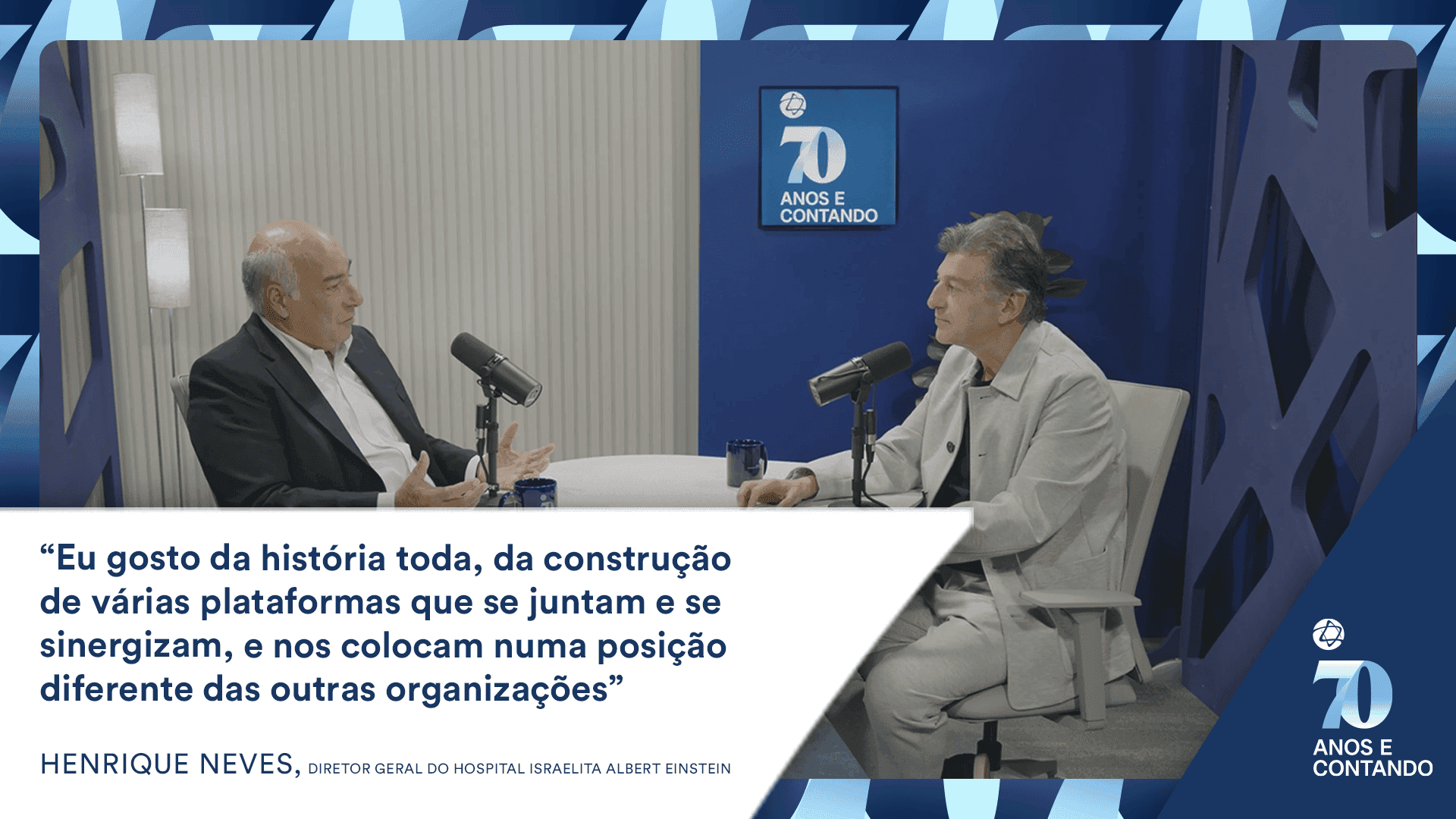 visao-estratégica-einstein-70-anos
