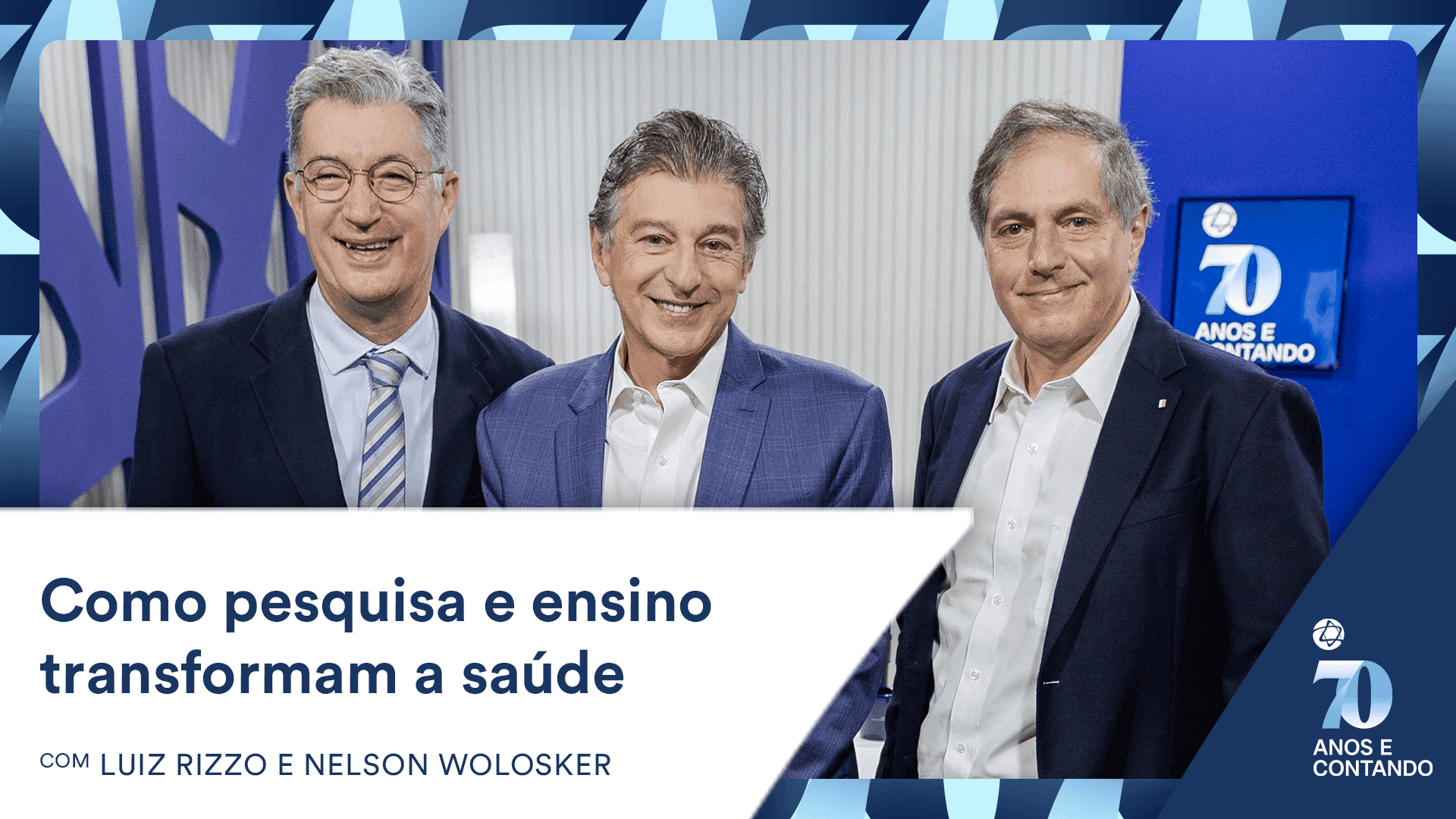 podcast-einstein-70-anos-ensino