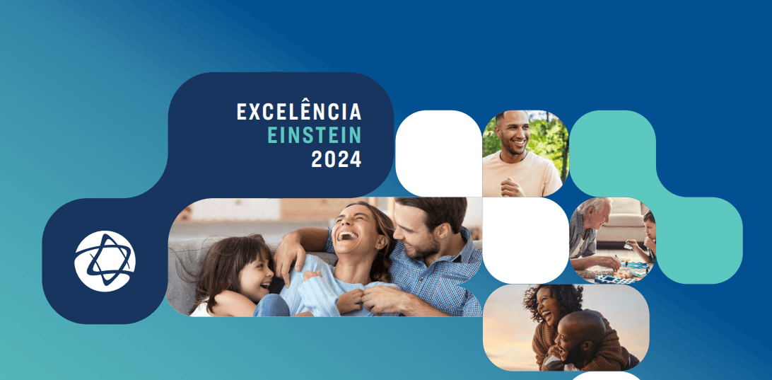 saude-baseada-em-valor-2024-pacientes