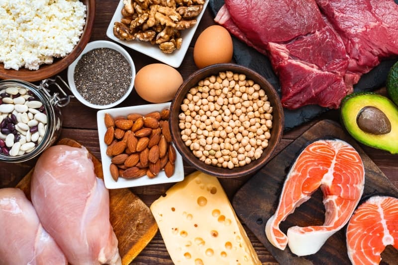 efeitos colaterais l carnitina L-carnitina: tomar esse suplemento ajuda a emagrecer? | Vida Saudável