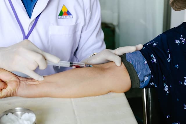 beta-hcg-entendendo-seu-papel-no-diagnostico-de-gravidez