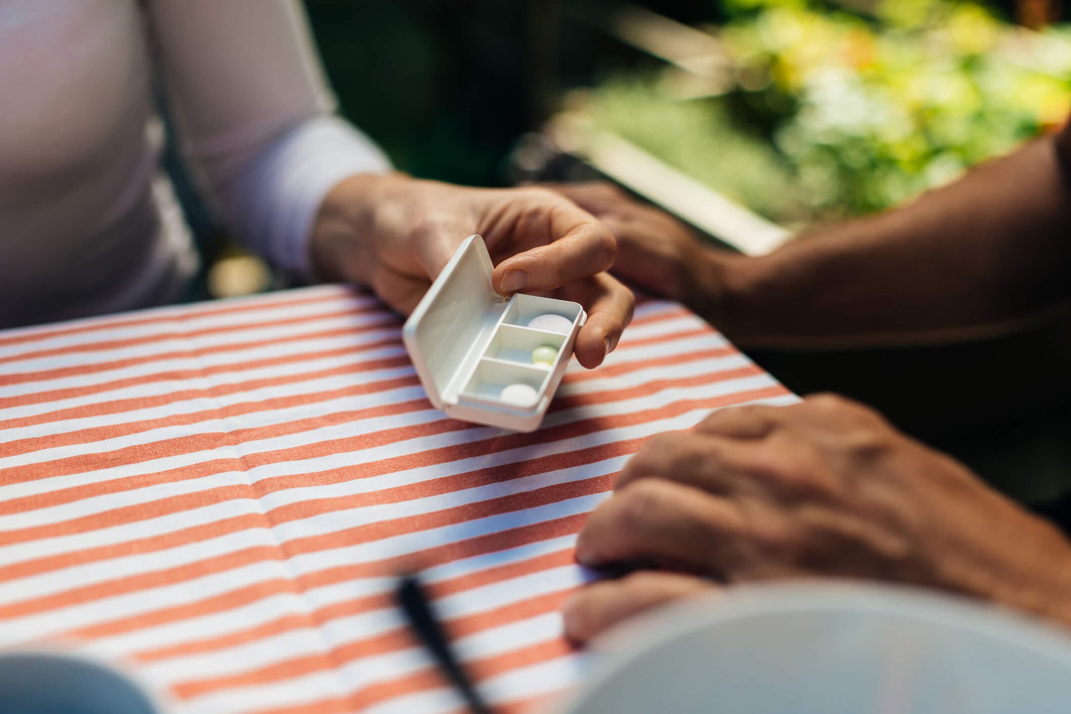 tratamentos para insuficiência cardíaca