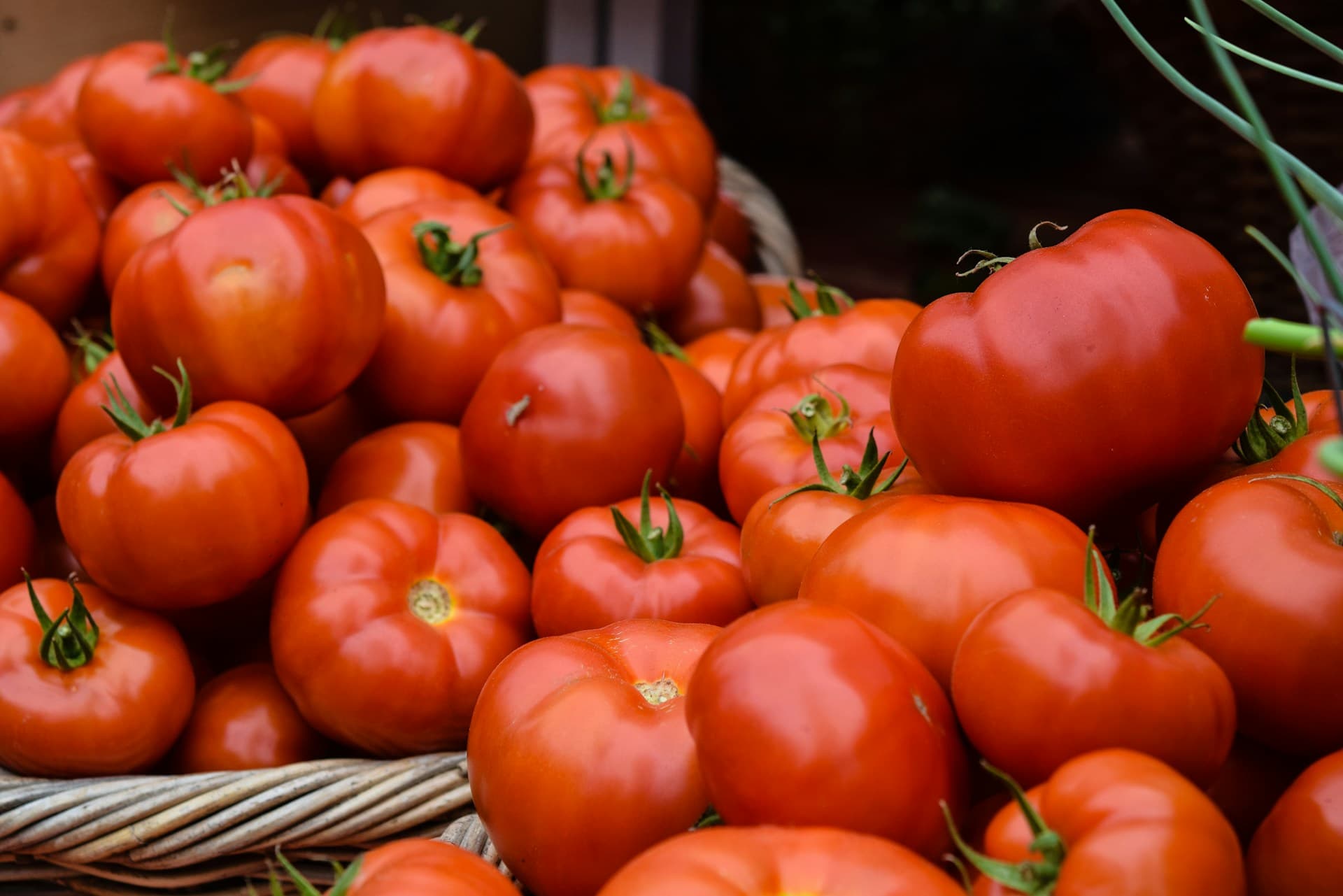 beneficios-do-tomate-licopeno.jpg