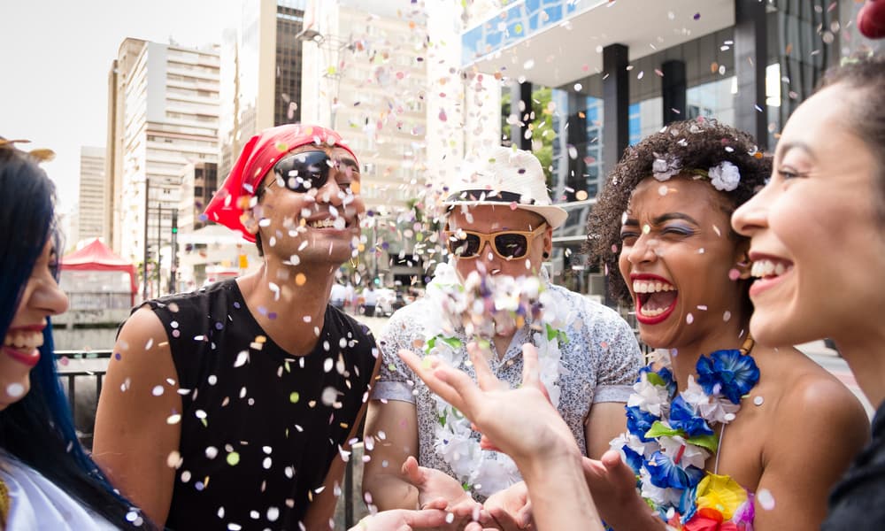 carnaval2020foto2