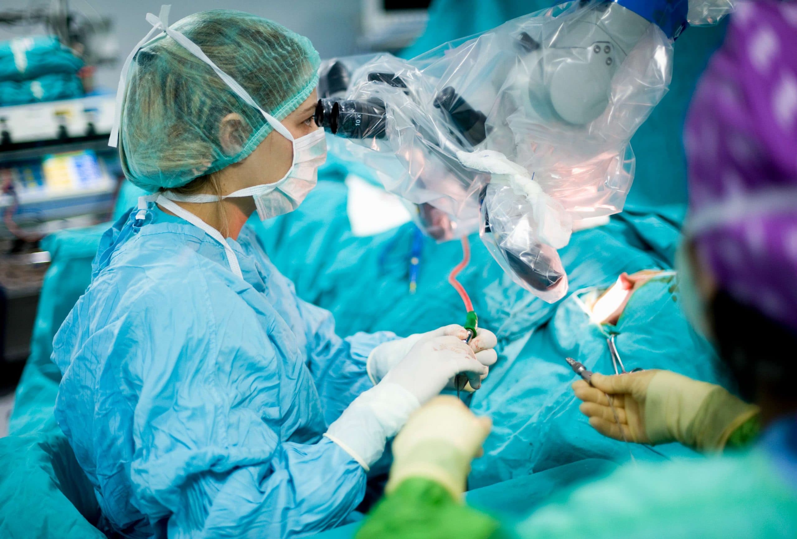 cirurgia-robotica