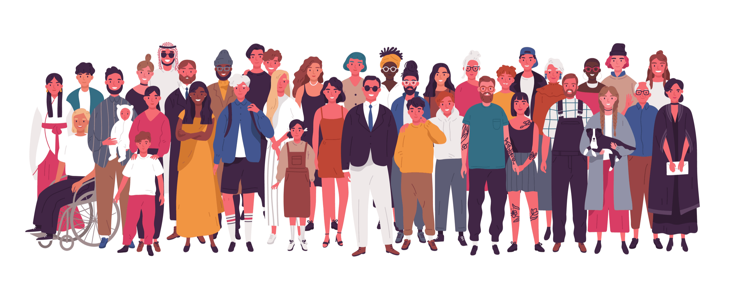 diversidade-01