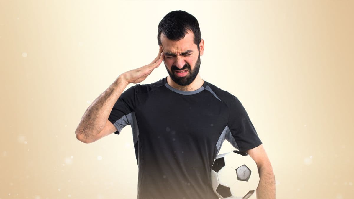 estresse emocional (1)