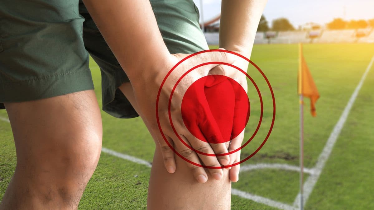 lesões no futebol (1)