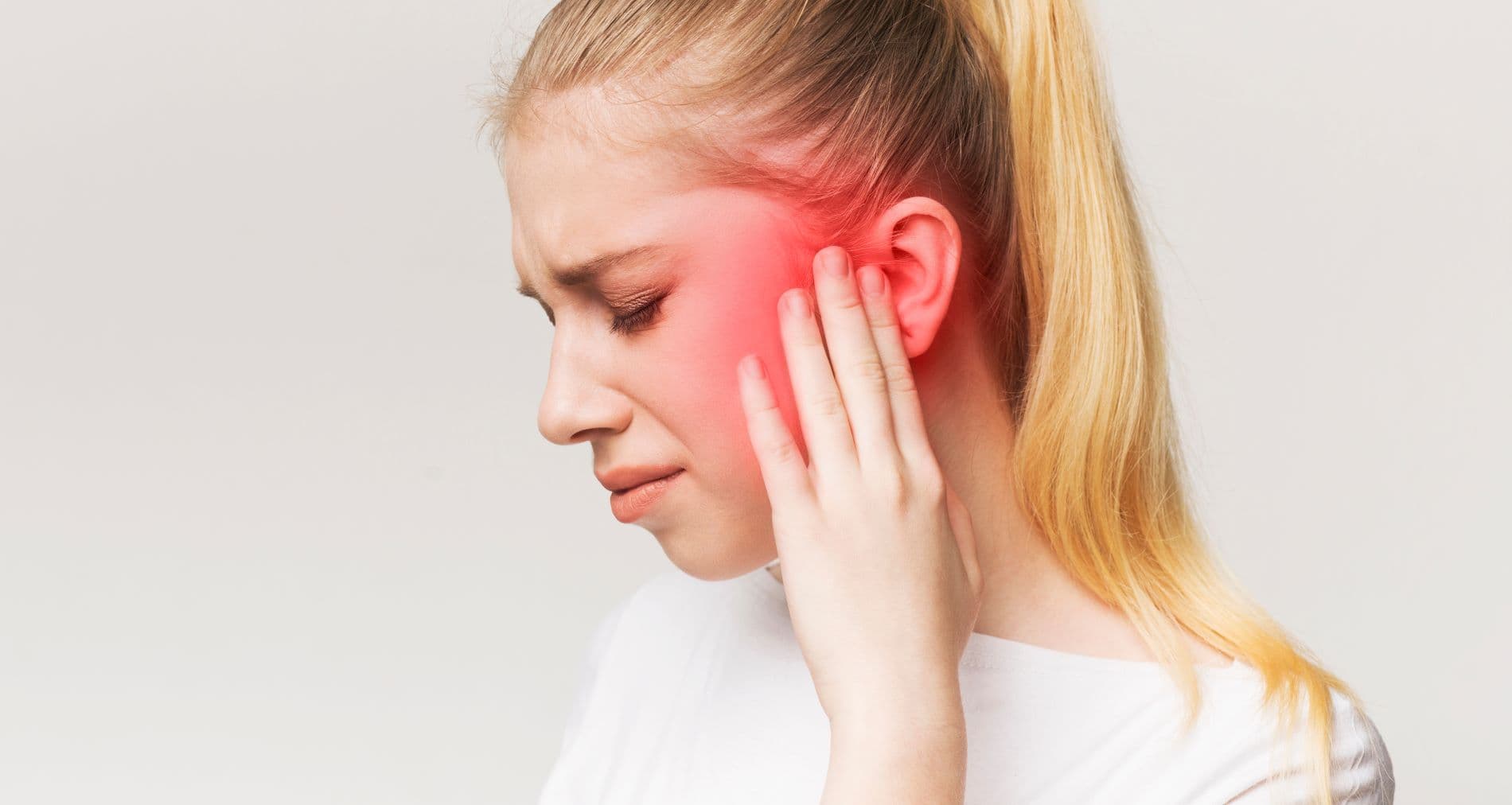 neuralgia do nervo trigêmeo