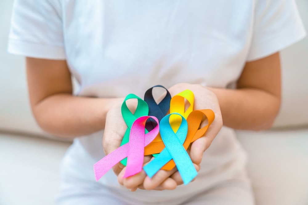 o-que-e-cancer
