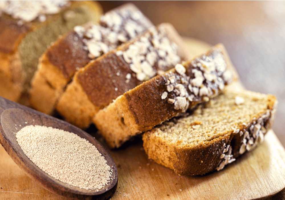 pao_dieta_sem_gluten