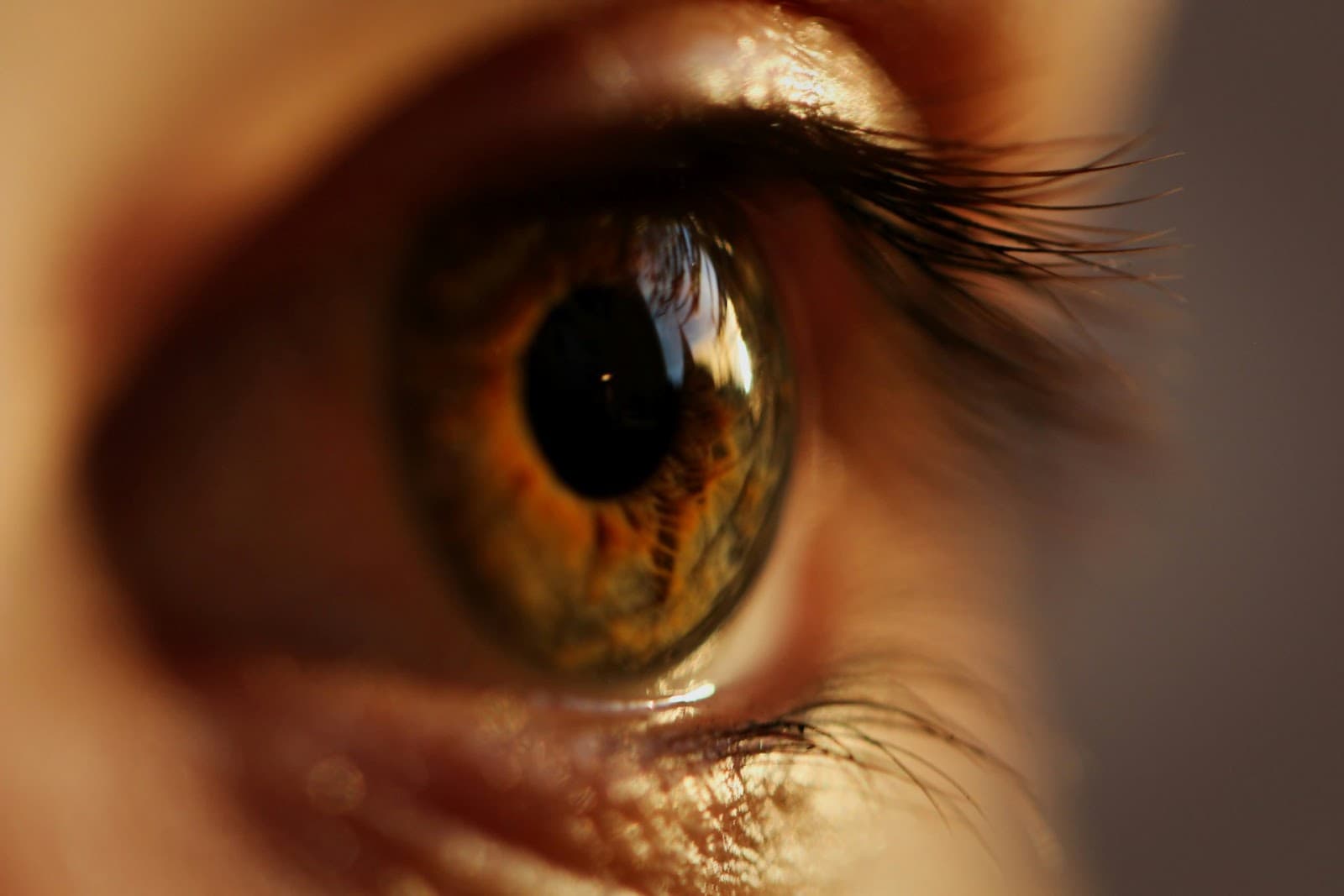 Coçar os olhos pode causar irritação e desconforto. Entenda como esse hábito prejudica a saúde ocular e afeta seu bem-estar.