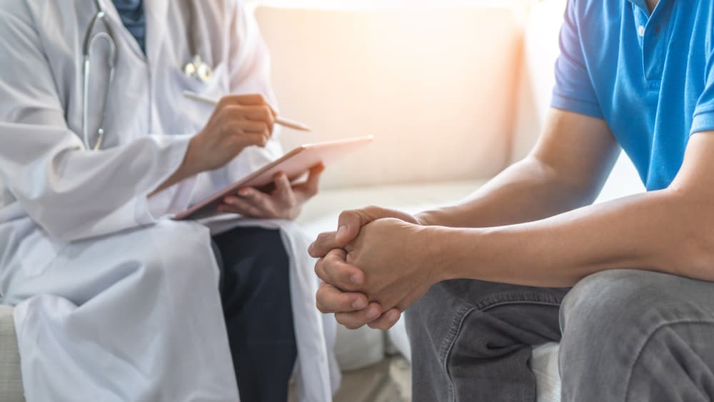 quais-sao-as-diferencas-entre-a-psiquiatria-e-a-psicologia