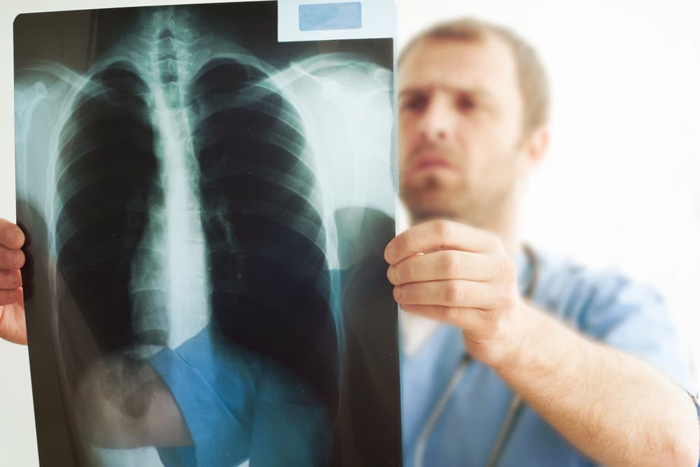 Healthcare,And,Medicine.