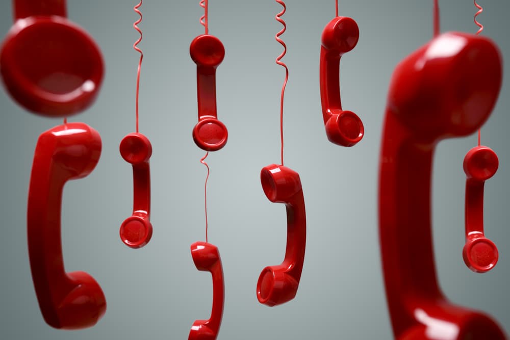 telefones-uteis-emergencia