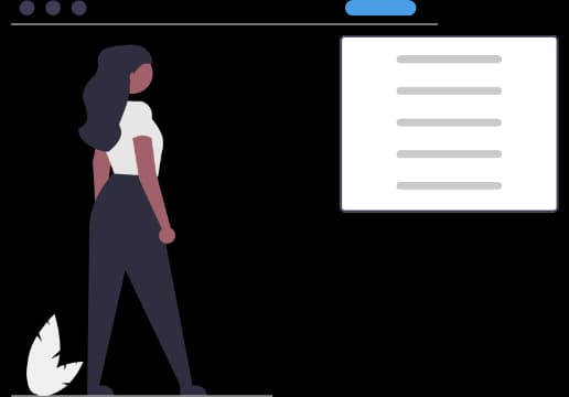 Ilustração dos diferenciais do Check-up Executivo Einstein: rastreamento oncológico, avaliação da saúde mental, estilo de vida e função cognitiva. Uma abordagem completa para prevenção e monitoramento da saúde, com foco em qualidade de vida. Ilustração dos diferenciais do Check-up Executivo Einstein: rastreamento oncológico, avaliação da saúde mental, estilo de vida e função cognitiva. Uma abordagem completa para prevenção e monitoramento da saúde, com foco em qualidade de vida.
