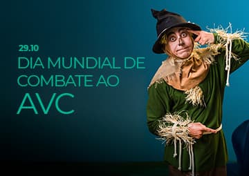 avc_campanha_2021_einsteinbr