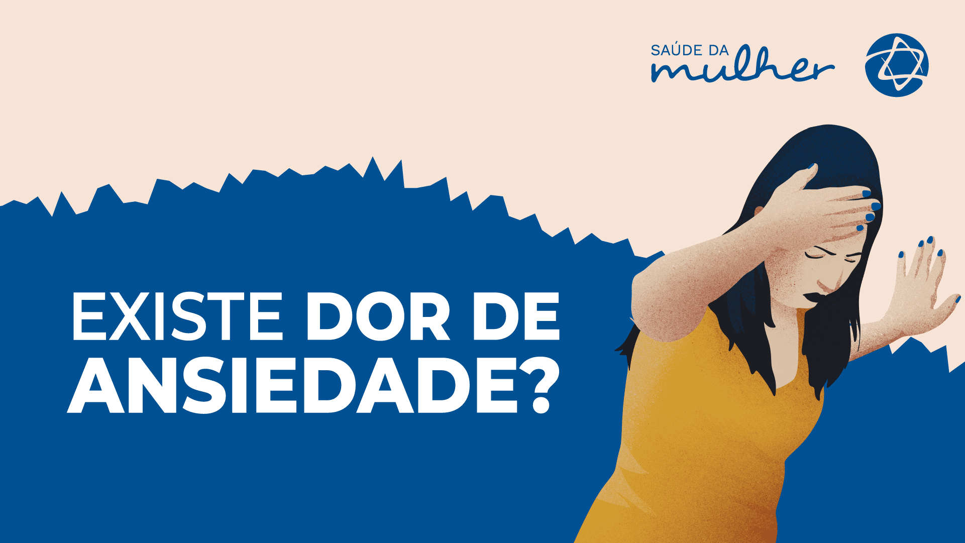 Ansiedade