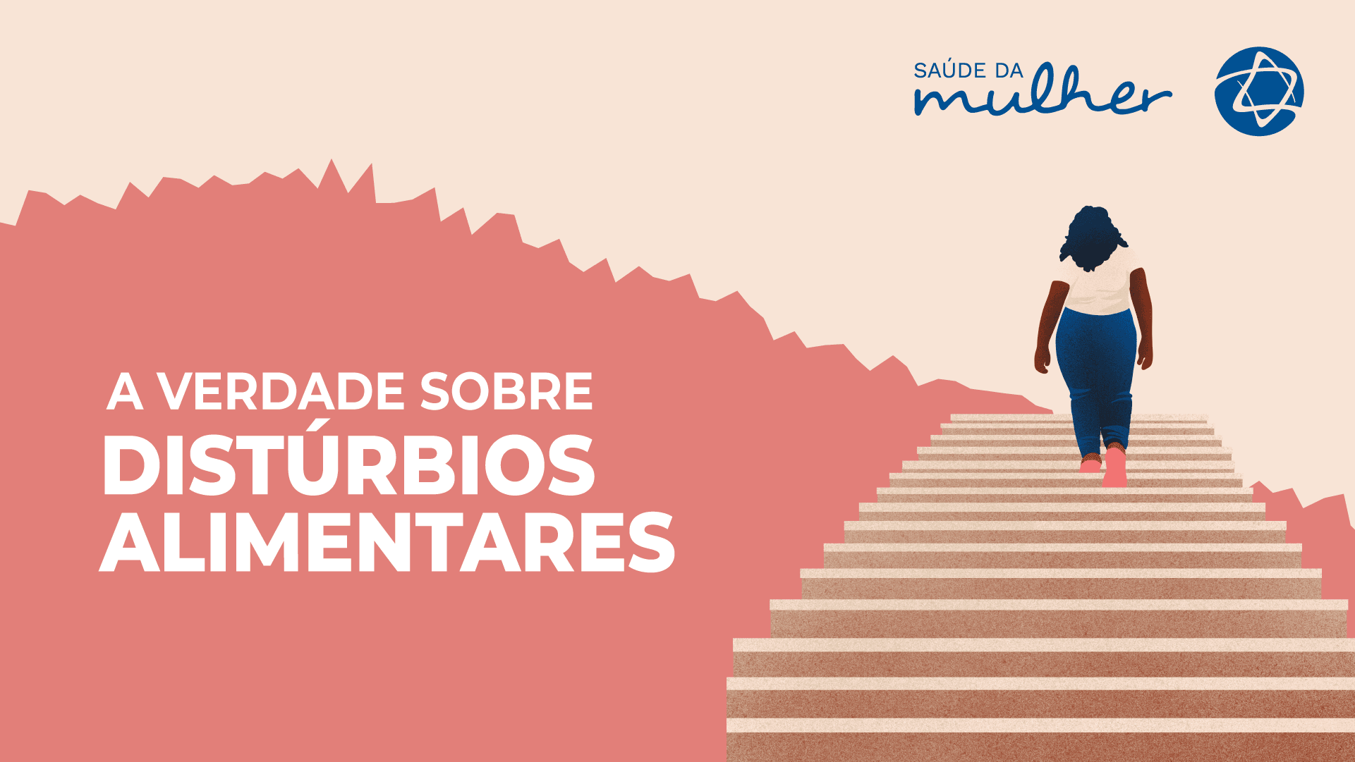 Distúrbios alimentares
